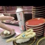 ハサミを天ぷらに！はま寿司が動機を言えないのは何故？