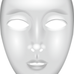 アイムホームでキムタクは何故仮面に見える？高次脳機能障害とは