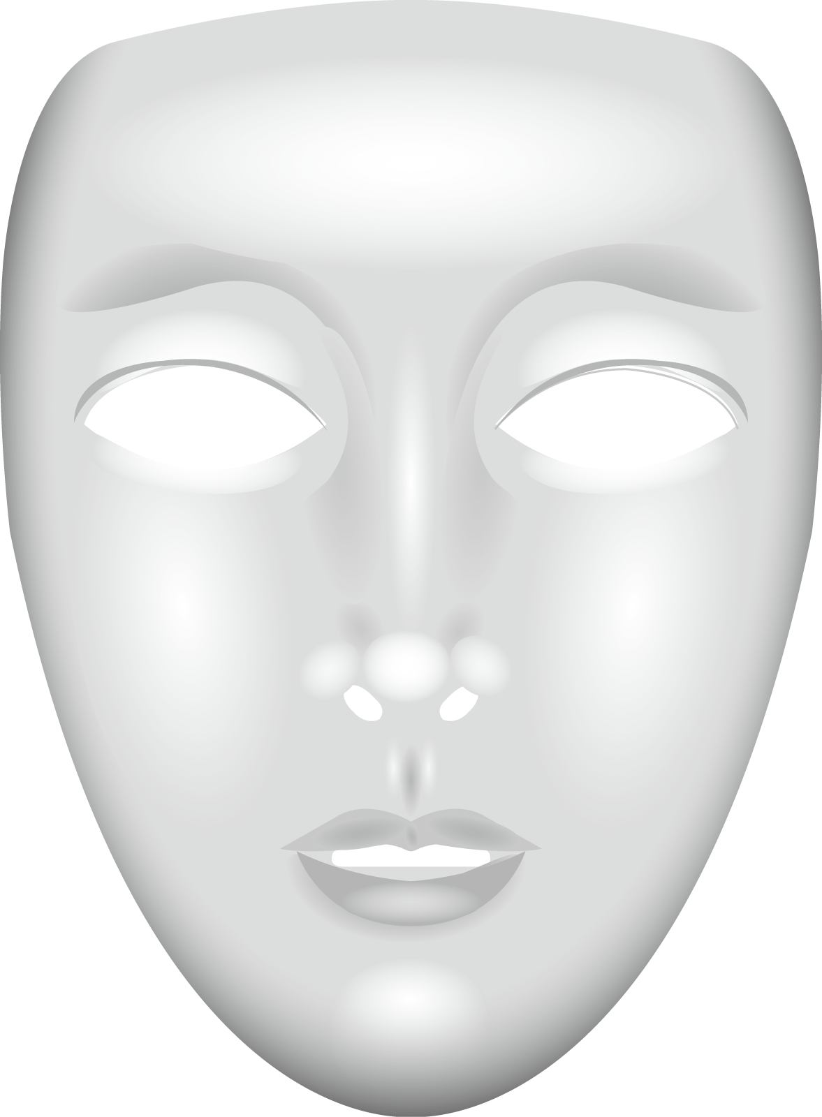 アイムホームでキムタクは何故仮面に見える 高次脳機能障害とは