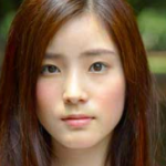 蓮佛美沙子がドラマ「37.5℃の涙」で初主演！役柄の病児保育士とは？