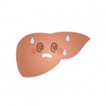肝炎　脂肪肝