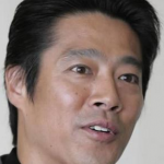 堤真一と戸田恵梨香が出演ドラマ「リスクの神様」の感想!視聴率は厳しい!